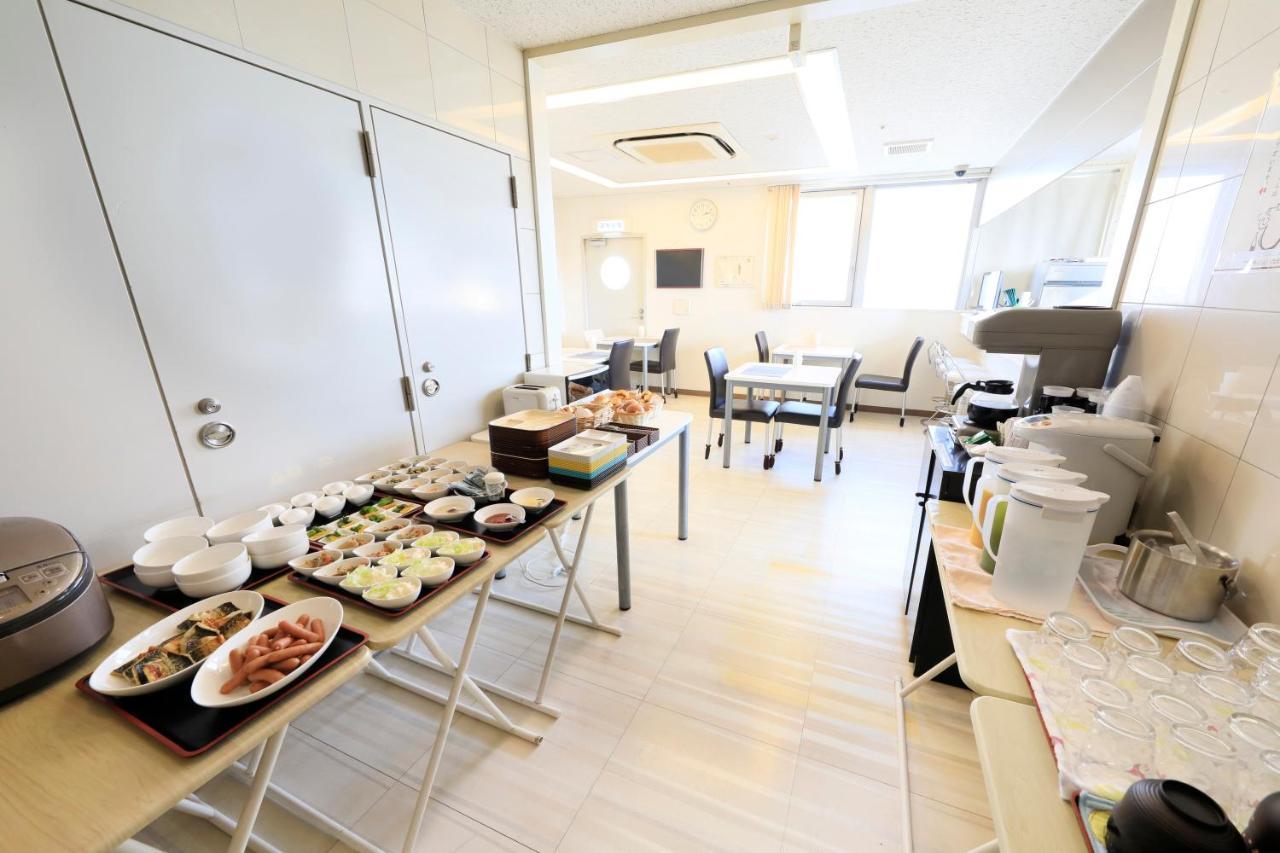 ホテルファミーinn・錦糸町 ホテル 東京都