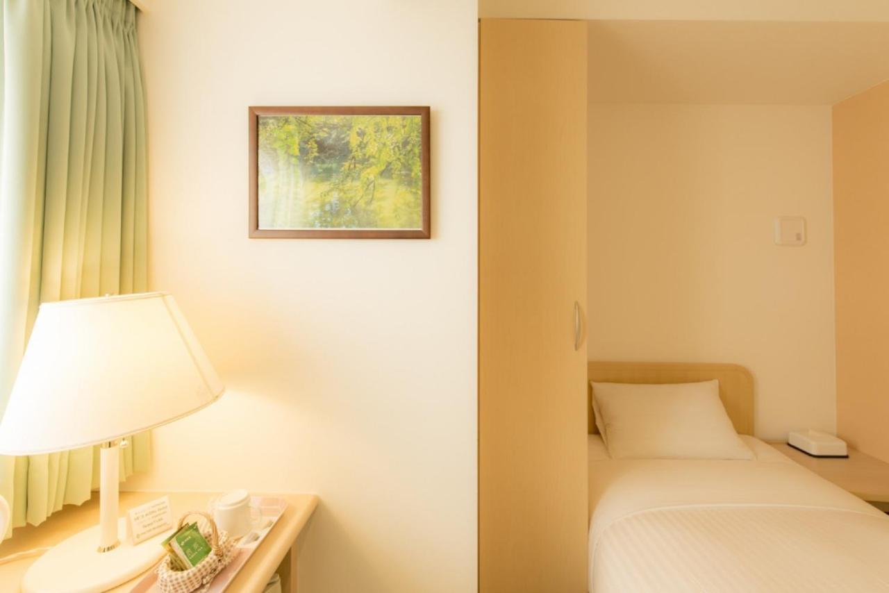 ホテルファミーinn・錦糸町 ホテル 東京都