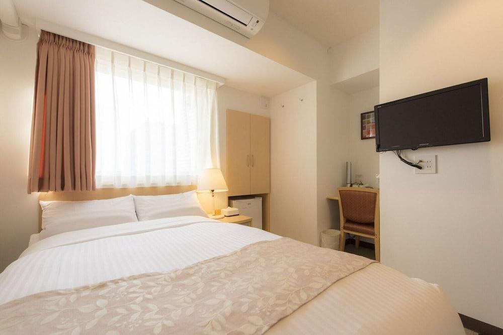 ホテルファミーinn・錦糸町 ホテル 東京都