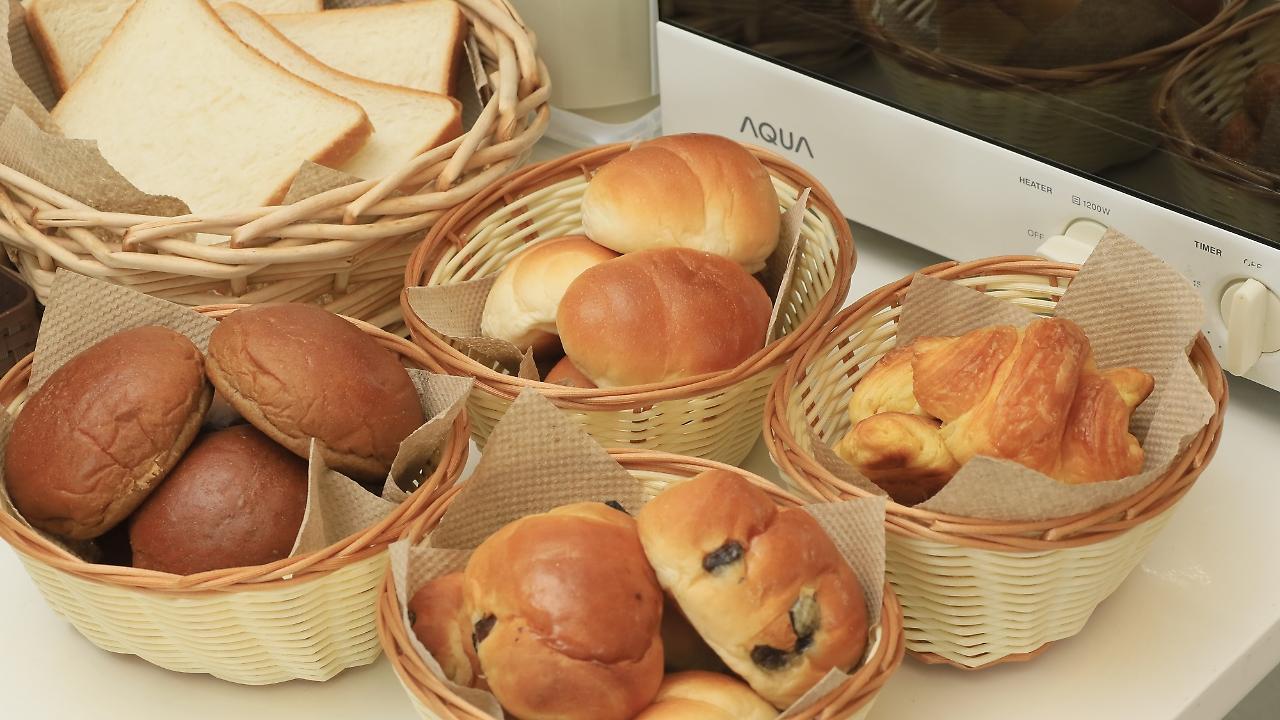ホテル ホテルファミーinn・錦糸町